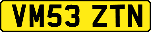 VM53ZTN