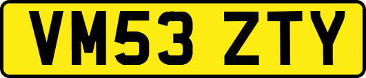 VM53ZTY