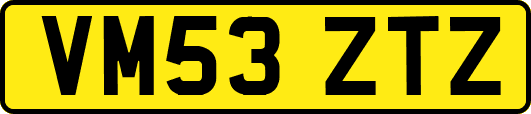 VM53ZTZ