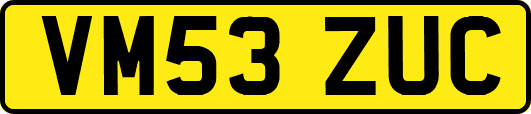 VM53ZUC