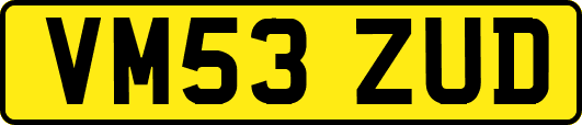 VM53ZUD