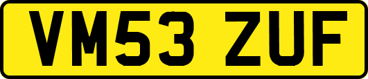 VM53ZUF