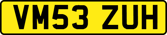 VM53ZUH