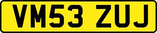 VM53ZUJ