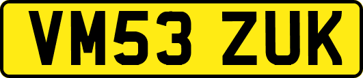 VM53ZUK