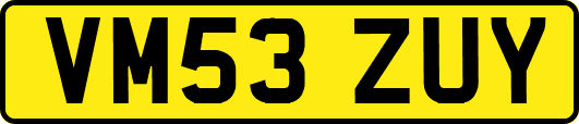 VM53ZUY