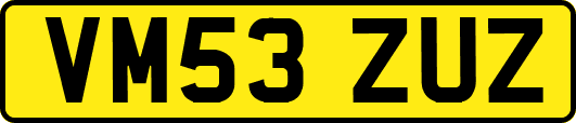 VM53ZUZ
