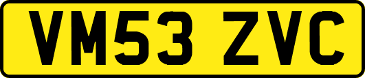 VM53ZVC