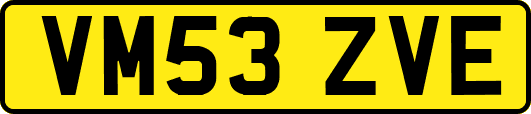 VM53ZVE