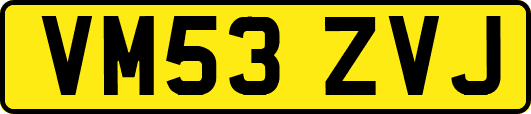 VM53ZVJ