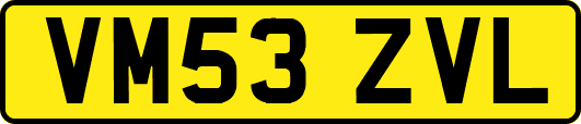 VM53ZVL