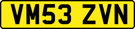 VM53ZVN