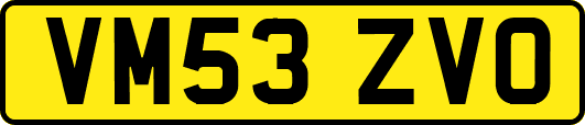 VM53ZVO