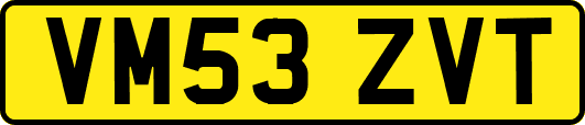 VM53ZVT