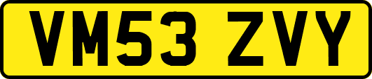 VM53ZVY