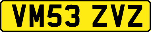 VM53ZVZ