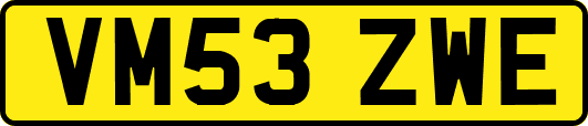 VM53ZWE