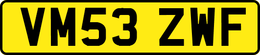 VM53ZWF
