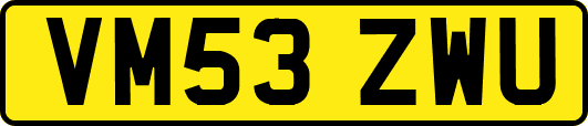 VM53ZWU