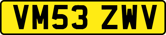 VM53ZWV