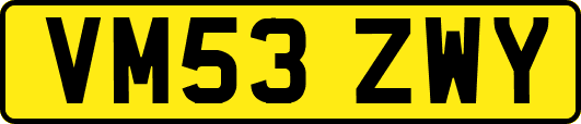VM53ZWY