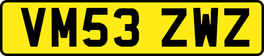 VM53ZWZ