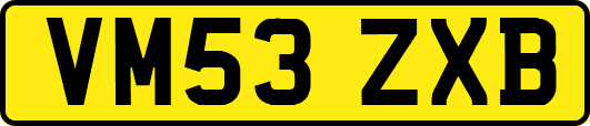 VM53ZXB