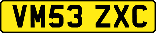 VM53ZXC