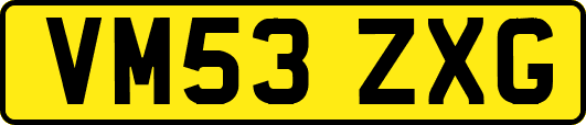 VM53ZXG