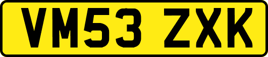VM53ZXK