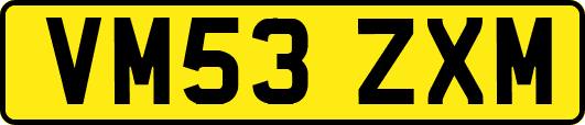 VM53ZXM