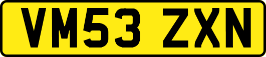 VM53ZXN