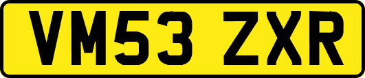 VM53ZXR