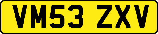 VM53ZXV