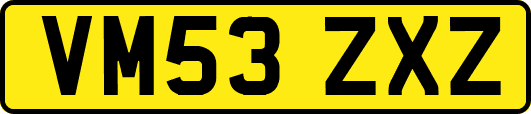 VM53ZXZ