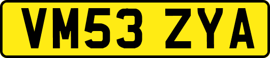 VM53ZYA