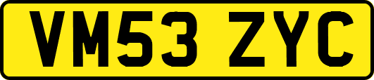 VM53ZYC