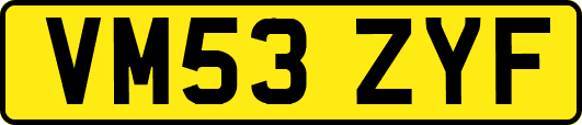 VM53ZYF