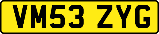VM53ZYG