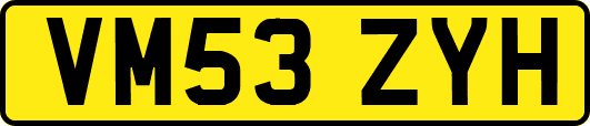 VM53ZYH