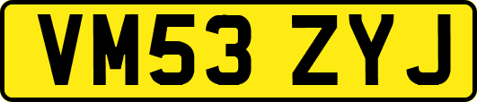 VM53ZYJ
