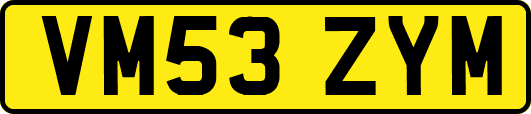 VM53ZYM