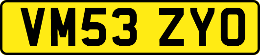 VM53ZYO