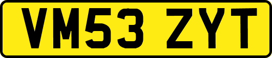 VM53ZYT