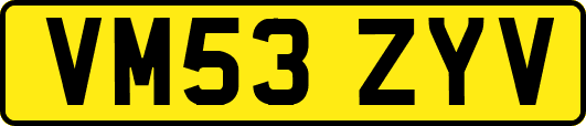 VM53ZYV