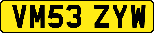 VM53ZYW