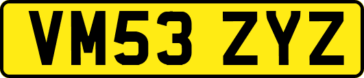 VM53ZYZ