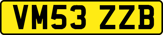 VM53ZZB