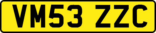 VM53ZZC