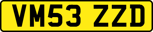 VM53ZZD